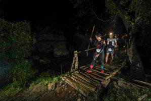 BIB: 
                            <button type="button" onclick="openModal(18958338)" class="btn btn-primary btn-sm float-right btn-popup" data-toggle="modal" data-target=".modal-high-quality">
                        <i class="fas fa-shopping-cart"></i> Add to Cart
                    </button>
                                            <button type="button" onclick="isThisMe(18958338, true)" class="btn btn-success btn-sm float-right btn-popup btn-isme hidden" data-toggle="tooltip" data-placement="bottom" title="นี่คือรูปของคุณใช่ไหม คลิกที่นี่เพื่อเอาเข้าอัลบั้ม">
                        <i class="fas fa-plus"></i> Add to album
                    </button>
                    <button type="button" onclick="isThisMe(18958338, false)" class="btn btn-warning btn-sm float-right btn-popup btn-isnotme hidden">
                        <i class="fas fa-ban"></i> Remove from album
                    </button>