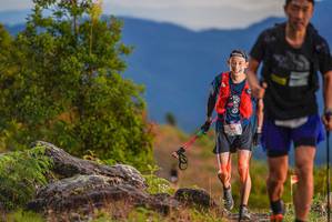 BIB: 
                            <button type="button" onclick="openModal(18948924)" class="btn btn-primary btn-sm float-right btn-popup" data-toggle="modal" data-target=".modal-high-quality">
                        <i class="fas fa-shopping-cart"></i> Add to Cart
                    </button>
                                            <button type="button" onclick="isThisMe(18948924, true)" class="btn btn-success btn-sm float-right btn-popup btn-isme hidden" data-toggle="tooltip" data-placement="bottom" title="นี่คือรูปของคุณใช่ไหม คลิกที่นี่เพื่อเอาเข้าอัลบั้ม">
                        <i class="fas fa-plus"></i> Add to album
                    </button>
                    <button type="button" onclick="isThisMe(18948924, false)" class="btn btn-warning btn-sm float-right btn-popup btn-isnotme hidden">
                        <i class="fas fa-ban"></i> Remove from album
                    </button>