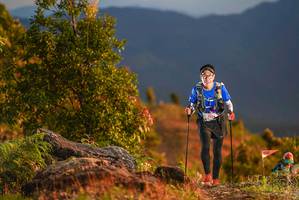 BIB: 
                            <button type="button" onclick="openModal(18949114)" class="btn btn-primary btn-sm float-right btn-popup" data-toggle="modal" data-target=".modal-high-quality">
                        <i class="fas fa-shopping-cart"></i> Add to Cart
                    </button>
                                            <button type="button" onclick="isThisMe(18949114, true)" class="btn btn-success btn-sm float-right btn-popup btn-isme hidden" data-toggle="tooltip" data-placement="bottom" title="นี่คือรูปของคุณใช่ไหม คลิกที่นี่เพื่อเอาเข้าอัลบั้ม">
                        <i class="fas fa-plus"></i> Add to album
                    </button>
                    <button type="button" onclick="isThisMe(18949114, false)" class="btn btn-warning btn-sm float-right btn-popup btn-isnotme hidden">
                        <i class="fas fa-ban"></i> Remove from album
                    </button>