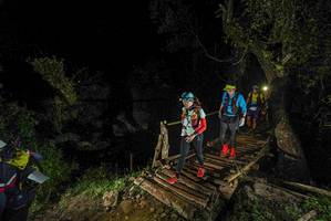 BIB: 
                            <button type="button" onclick="openModal(18959649)" class="btn btn-primary btn-sm float-right btn-popup" data-toggle="modal" data-target=".modal-high-quality">
                        <i class="fas fa-shopping-cart"></i> Add to Cart
                    </button>
                                            <button type="button" onclick="isThisMe(18959649, true)" class="btn btn-success btn-sm float-right btn-popup btn-isme hidden" data-toggle="tooltip" data-placement="bottom" title="นี่คือรูปของคุณใช่ไหม คลิกที่นี่เพื่อเอาเข้าอัลบั้ม">
                        <i class="fas fa-plus"></i> Add to album
                    </button>
                    <button type="button" onclick="isThisMe(18959649, false)" class="btn btn-warning btn-sm float-right btn-popup btn-isnotme hidden">
                        <i class="fas fa-ban"></i> Remove from album
                    </button>