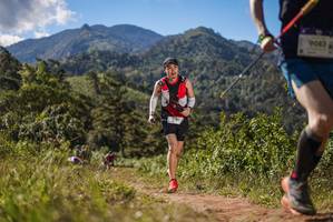 BIB: 9082
                            <button type="button" onclick="openModal(18962084)" class="btn btn-primary btn-sm float-right btn-popup" data-toggle="modal" data-target=".modal-high-quality">
                        <i class="fas fa-shopping-cart"></i> Add to Cart
                    </button>
                                            <button type="button" onclick="isThisMe(18962084, true)" class="btn btn-success btn-sm float-right btn-popup btn-isme hidden" data-toggle="tooltip" data-placement="bottom" title="นี่คือรูปของคุณใช่ไหม คลิกที่นี่เพื่อเอาเข้าอัลบั้ม">
                        <i class="fas fa-plus"></i> Add to album
                    </button>
                    <button type="button" onclick="isThisMe(18962084, false)" class="btn btn-warning btn-sm float-right btn-popup btn-isnotme hidden">
                        <i class="fas fa-ban"></i> Remove from album
                    </button>