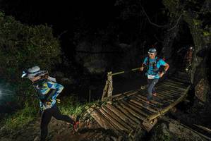 BIB: 
                            <button type="button" onclick="openModal(18958572)" class="btn btn-primary btn-sm float-right btn-popup" data-toggle="modal" data-target=".modal-high-quality">
                        <i class="fas fa-shopping-cart"></i> Add to Cart
                    </button>
                                            <button type="button" onclick="isThisMe(18958572, true)" class="btn btn-success btn-sm float-right btn-popup btn-isme hidden" data-toggle="tooltip" data-placement="bottom" title="นี่คือรูปของคุณใช่ไหม คลิกที่นี่เพื่อเอาเข้าอัลบั้ม">
                        <i class="fas fa-plus"></i> Add to album
                    </button>
                    <button type="button" onclick="isThisMe(18958572, false)" class="btn btn-warning btn-sm float-right btn-popup btn-isnotme hidden">
                        <i class="fas fa-ban"></i> Remove from album
                    </button>