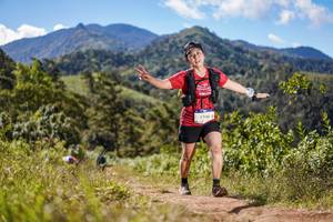 BIB: 201, 9736
                            <button type="button" onclick="openModal(18952121)" class="btn btn-primary btn-sm float-right btn-popup" data-toggle="modal" data-target=".modal-high-quality">
                        <i class="fas fa-shopping-cart"></i> Add to Cart
                    </button>
                                            <button type="button" onclick="isThisMe(18952121, true)" class="btn btn-success btn-sm float-right btn-popup btn-isme hidden" data-toggle="tooltip" data-placement="bottom" title="นี่คือรูปของคุณใช่ไหม คลิกที่นี่เพื่อเอาเข้าอัลบั้ม">
                        <i class="fas fa-plus"></i> Add to album
                    </button>
                    <button type="button" onclick="isThisMe(18952121, false)" class="btn btn-warning btn-sm float-right btn-popup btn-isnotme hidden">
                        <i class="fas fa-ban"></i> Remove from album
                    </button>