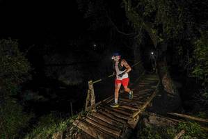 BIB: 
                            <button type="button" onclick="openModal(18957249)" class="btn btn-primary btn-sm float-right btn-popup" data-toggle="modal" data-target=".modal-high-quality">
                        <i class="fas fa-shopping-cart"></i> Add to Cart
                    </button>
                                            <button type="button" onclick="isThisMe(18957249, true)" class="btn btn-success btn-sm float-right btn-popup btn-isme hidden" data-toggle="tooltip" data-placement="bottom" title="นี่คือรูปของคุณใช่ไหม คลิกที่นี่เพื่อเอาเข้าอัลบั้ม">
                        <i class="fas fa-plus"></i> Add to album
                    </button>
                    <button type="button" onclick="isThisMe(18957249, false)" class="btn btn-warning btn-sm float-right btn-popup btn-isnotme hidden">
                        <i class="fas fa-ban"></i> Remove from album
                    </button>