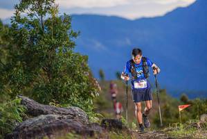 BIB: 900
                            <button type="button" onclick="openModal(18948816)" class="btn btn-primary btn-sm float-right btn-popup" data-toggle="modal" data-target=".modal-high-quality">
                        <i class="fas fa-shopping-cart"></i> Add to Cart
                    </button>
                                            <button type="button" onclick="isThisMe(18948816, true)" class="btn btn-success btn-sm float-right btn-popup btn-isme hidden" data-toggle="tooltip" data-placement="bottom" title="นี่คือรูปของคุณใช่ไหม คลิกที่นี่เพื่อเอาเข้าอัลบั้ม">
                        <i class="fas fa-plus"></i> Add to album
                    </button>
                    <button type="button" onclick="isThisMe(18948816, false)" class="btn btn-warning btn-sm float-right btn-popup btn-isnotme hidden">
                        <i class="fas fa-ban"></i> Remove from album
                    </button>