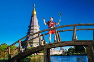 BIB: 
                            <button type="button" onclick="openModal(18956281)" class="btn btn-primary btn-sm float-right btn-popup" data-toggle="modal" data-target=".modal-high-quality">
                        <i class="fas fa-shopping-cart"></i> Add to Cart
                    </button>
                                            <button type="button" onclick="isThisMe(18956281, true)" class="btn btn-success btn-sm float-right btn-popup btn-isme hidden" data-toggle="tooltip" data-placement="bottom" title="นี่คือรูปของคุณใช่ไหม คลิกที่นี่เพื่อเอาเข้าอัลบั้ม">
                        <i class="fas fa-plus"></i> Add to album
                    </button>
                    <button type="button" onclick="isThisMe(18956281, false)" class="btn btn-warning btn-sm float-right btn-popup btn-isnotme hidden">
                        <i class="fas fa-ban"></i> Remove from album
                    </button>