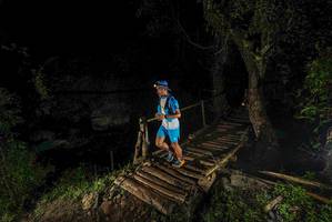 BIB: 
                            <button type="button" onclick="openModal(18957226)" class="btn btn-primary btn-sm float-right btn-popup" data-toggle="modal" data-target=".modal-high-quality">
                        <i class="fas fa-shopping-cart"></i> Add to Cart
                    </button>
                                            <button type="button" onclick="isThisMe(18957226, true)" class="btn btn-success btn-sm float-right btn-popup btn-isme hidden" data-toggle="tooltip" data-placement="bottom" title="นี่คือรูปของคุณใช่ไหม คลิกที่นี่เพื่อเอาเข้าอัลบั้ม">
                        <i class="fas fa-plus"></i> Add to album
                    </button>
                    <button type="button" onclick="isThisMe(18957226, false)" class="btn btn-warning btn-sm float-right btn-popup btn-isnotme hidden">
                        <i class="fas fa-ban"></i> Remove from album
                    </button>