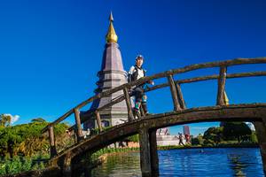 BIB: 
                            <button type="button" onclick="openModal(18955920)" class="btn btn-primary btn-sm float-right btn-popup" data-toggle="modal" data-target=".modal-high-quality">
                        <i class="fas fa-shopping-cart"></i> Add to Cart
                    </button>
                                            <button type="button" onclick="isThisMe(18955920, true)" class="btn btn-success btn-sm float-right btn-popup btn-isme hidden" data-toggle="tooltip" data-placement="bottom" title="นี่คือรูปของคุณใช่ไหม คลิกที่นี่เพื่อเอาเข้าอัลบั้ม">
                        <i class="fas fa-plus"></i> Add to album
                    </button>
                    <button type="button" onclick="isThisMe(18955920, false)" class="btn btn-warning btn-sm float-right btn-popup btn-isnotme hidden">
                        <i class="fas fa-ban"></i> Remove from album
                    </button>