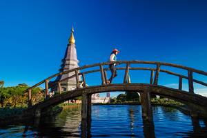 BIB: 
                            <button type="button" onclick="openModal(18956314)" class="btn btn-primary btn-sm float-right btn-popup" data-toggle="modal" data-target=".modal-high-quality">
                        <i class="fas fa-shopping-cart"></i> Add to Cart
                    </button>
                                            <button type="button" onclick="isThisMe(18956314, true)" class="btn btn-success btn-sm float-right btn-popup btn-isme hidden" data-toggle="tooltip" data-placement="bottom" title="นี่คือรูปของคุณใช่ไหม คลิกที่นี่เพื่อเอาเข้าอัลบั้ม">
                        <i class="fas fa-plus"></i> Add to album
                    </button>
                    <button type="button" onclick="isThisMe(18956314, false)" class="btn btn-warning btn-sm float-right btn-popup btn-isnotme hidden">
                        <i class="fas fa-ban"></i> Remove from album
                    </button>