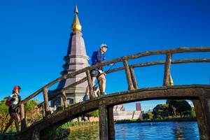 BIB: 
                            <button type="button" onclick="openModal(18956231)" class="btn btn-primary btn-sm float-right btn-popup" data-toggle="modal" data-target=".modal-high-quality">
                        <i class="fas fa-shopping-cart"></i> Add to Cart
                    </button>
                                            <button type="button" onclick="isThisMe(18956231, true)" class="btn btn-success btn-sm float-right btn-popup btn-isme hidden" data-toggle="tooltip" data-placement="bottom" title="นี่คือรูปของคุณใช่ไหม คลิกที่นี่เพื่อเอาเข้าอัลบั้ม">
                        <i class="fas fa-plus"></i> Add to album
                    </button>
                    <button type="button" onclick="isThisMe(18956231, false)" class="btn btn-warning btn-sm float-right btn-popup btn-isnotme hidden">
                        <i class="fas fa-ban"></i> Remove from album
                    </button>