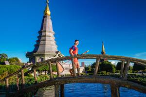 BIB: 
                            <button type="button" onclick="openModal(18956358)" class="btn btn-primary btn-sm float-right btn-popup" data-toggle="modal" data-target=".modal-high-quality">
                        <i class="fas fa-shopping-cart"></i> Add to Cart
                    </button>
                                            <button type="button" onclick="isThisMe(18956358, true)" class="btn btn-success btn-sm float-right btn-popup btn-isme hidden" data-toggle="tooltip" data-placement="bottom" title="นี่คือรูปของคุณใช่ไหม คลิกที่นี่เพื่อเอาเข้าอัลบั้ม">
                        <i class="fas fa-plus"></i> Add to album
                    </button>
                    <button type="button" onclick="isThisMe(18956358, false)" class="btn btn-warning btn-sm float-right btn-popup btn-isnotme hidden">
                        <i class="fas fa-ban"></i> Remove from album
                    </button>