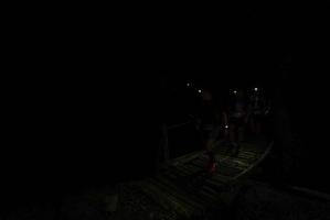 BIB: 
                            <button type="button" onclick="openModal(18960517)" class="btn btn-primary btn-sm float-right btn-popup" data-toggle="modal" data-target=".modal-high-quality">
                        <i class="fas fa-shopping-cart"></i> Add to Cart
                    </button>
                                            <button type="button" onclick="isThisMe(18960517, true)" class="btn btn-success btn-sm float-right btn-popup btn-isme hidden" data-toggle="tooltip" data-placement="bottom" title="นี่คือรูปของคุณใช่ไหม คลิกที่นี่เพื่อเอาเข้าอัลบั้ม">
                        <i class="fas fa-plus"></i> Add to album
                    </button>
                    <button type="button" onclick="isThisMe(18960517, false)" class="btn btn-warning btn-sm float-right btn-popup btn-isnotme hidden">
                        <i class="fas fa-ban"></i> Remove from album
                    </button>