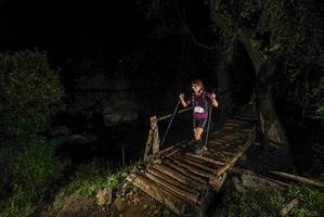 BIB: 
                            <button type="button" onclick="openModal(18957448)" class="btn btn-primary btn-sm float-right btn-popup" data-toggle="modal" data-target=".modal-high-quality">
                        <i class="fas fa-shopping-cart"></i> Add to Cart
                    </button>
                                            <button type="button" onclick="isThisMe(18957448, true)" class="btn btn-success btn-sm float-right btn-popup btn-isme hidden" data-toggle="tooltip" data-placement="bottom" title="นี่คือรูปของคุณใช่ไหม คลิกที่นี่เพื่อเอาเข้าอัลบั้ม">
                        <i class="fas fa-plus"></i> Add to album
                    </button>
                    <button type="button" onclick="isThisMe(18957448, false)" class="btn btn-warning btn-sm float-right btn-popup btn-isnotme hidden">
                        <i class="fas fa-ban"></i> Remove from album
                    </button>