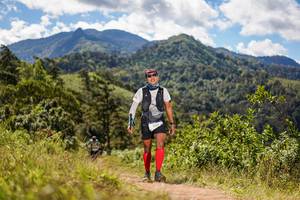 BIB: 
                            <button type="button" onclick="openModal(18953730)" class="btn btn-primary btn-sm float-right btn-popup" data-toggle="modal" data-target=".modal-high-quality">
                        <i class="fas fa-shopping-cart"></i> Add to Cart
                    </button>
                                            <button type="button" onclick="isThisMe(18953730, true)" class="btn btn-success btn-sm float-right btn-popup btn-isme hidden" data-toggle="tooltip" data-placement="bottom" title="นี่คือรูปของคุณใช่ไหม คลิกที่นี่เพื่อเอาเข้าอัลบั้ม">
                        <i class="fas fa-plus"></i> Add to album
                    </button>
                    <button type="button" onclick="isThisMe(18953730, false)" class="btn btn-warning btn-sm float-right btn-popup btn-isnotme hidden">
                        <i class="fas fa-ban"></i> Remove from album
                    </button>