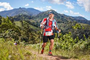 BIB: 2816
                            <button type="button" onclick="openModal(18952621)" class="btn btn-primary btn-sm float-right btn-popup" data-toggle="modal" data-target=".modal-high-quality">
                        <i class="fas fa-shopping-cart"></i> Add to Cart
                    </button>
                                            <button type="button" onclick="isThisMe(18952621, true)" class="btn btn-success btn-sm float-right btn-popup btn-isme hidden" data-toggle="tooltip" data-placement="bottom" title="นี่คือรูปของคุณใช่ไหม คลิกที่นี่เพื่อเอาเข้าอัลบั้ม">
                        <i class="fas fa-plus"></i> Add to album
                    </button>
                    <button type="button" onclick="isThisMe(18952621, false)" class="btn btn-warning btn-sm float-right btn-popup btn-isnotme hidden">
                        <i class="fas fa-ban"></i> Remove from album
                    </button>