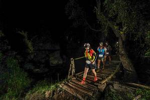 BIB: 
                            <button type="button" onclick="openModal(18959291)" class="btn btn-primary btn-sm float-right btn-popup" data-toggle="modal" data-target=".modal-high-quality">
                        <i class="fas fa-shopping-cart"></i> Add to Cart
                    </button>
                                            <button type="button" onclick="isThisMe(18959291, true)" class="btn btn-success btn-sm float-right btn-popup btn-isme hidden" data-toggle="tooltip" data-placement="bottom" title="นี่คือรูปของคุณใช่ไหม คลิกที่นี่เพื่อเอาเข้าอัลบั้ม">
                        <i class="fas fa-plus"></i> Add to album
                    </button>
                    <button type="button" onclick="isThisMe(18959291, false)" class="btn btn-warning btn-sm float-right btn-popup btn-isnotme hidden">
                        <i class="fas fa-ban"></i> Remove from album
                    </button>