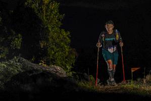 BIB: 3025
                            <button type="button" onclick="openModal(18949843)" class="btn btn-primary btn-sm float-right btn-popup" data-toggle="modal" data-target=".modal-high-quality">
                        <i class="fas fa-shopping-cart"></i> Add to Cart
                    </button>
                                            <button type="button" onclick="isThisMe(18949843, true)" class="btn btn-success btn-sm float-right btn-popup btn-isme hidden" data-toggle="tooltip" data-placement="bottom" title="นี่คือรูปของคุณใช่ไหม คลิกที่นี่เพื่อเอาเข้าอัลบั้ม">
                        <i class="fas fa-plus"></i> Add to album
                    </button>
                    <button type="button" onclick="isThisMe(18949843, false)" class="btn btn-warning btn-sm float-right btn-popup btn-isnotme hidden">
                        <i class="fas fa-ban"></i> Remove from album
                    </button>