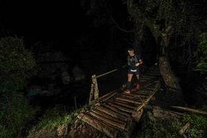 BIB: 
                            <button type="button" onclick="openModal(18957402)" class="btn btn-primary btn-sm float-right btn-popup" data-toggle="modal" data-target=".modal-high-quality">
                        <i class="fas fa-shopping-cart"></i> Add to Cart
                    </button>
                                            <button type="button" onclick="isThisMe(18957402, true)" class="btn btn-success btn-sm float-right btn-popup btn-isme hidden" data-toggle="tooltip" data-placement="bottom" title="นี่คือรูปของคุณใช่ไหม คลิกที่นี่เพื่อเอาเข้าอัลบั้ม">
                        <i class="fas fa-plus"></i> Add to album
                    </button>
                    <button type="button" onclick="isThisMe(18957402, false)" class="btn btn-warning btn-sm float-right btn-popup btn-isnotme hidden">
                        <i class="fas fa-ban"></i> Remove from album
                    </button>