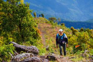 BIB: 
                            <button type="button" onclick="openModal(18947552)" class="btn btn-primary btn-sm float-right btn-popup" data-toggle="modal" data-target=".modal-high-quality">
                        <i class="fas fa-shopping-cart"></i> Add to Cart
                    </button>
                                            <button type="button" onclick="isThisMe(18947552, true)" class="btn btn-success btn-sm float-right btn-popup btn-isme hidden" data-toggle="tooltip" data-placement="bottom" title="นี่คือรูปของคุณใช่ไหม คลิกที่นี่เพื่อเอาเข้าอัลบั้ม">
                        <i class="fas fa-plus"></i> Add to album
                    </button>
                    <button type="button" onclick="isThisMe(18947552, false)" class="btn btn-warning btn-sm float-right btn-popup btn-isnotme hidden">
                        <i class="fas fa-ban"></i> Remove from album
                    </button>