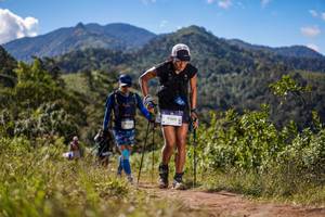 BIB: 
                            <button type="button" onclick="openModal(18951885)" class="btn btn-primary btn-sm float-right btn-popup" data-toggle="modal" data-target=".modal-high-quality">
                        <i class="fas fa-shopping-cart"></i> Add to Cart
                    </button>
                                            <button type="button" onclick="isThisMe(18951885, true)" class="btn btn-success btn-sm float-right btn-popup btn-isme hidden" data-toggle="tooltip" data-placement="bottom" title="นี่คือรูปของคุณใช่ไหม คลิกที่นี่เพื่อเอาเข้าอัลบั้ม">
                        <i class="fas fa-plus"></i> Add to album
                    </button>
                    <button type="button" onclick="isThisMe(18951885, false)" class="btn btn-warning btn-sm float-right btn-popup btn-isnotme hidden">
                        <i class="fas fa-ban"></i> Remove from album
                    </button>