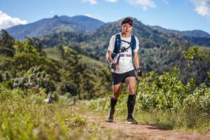 BIB: 
                            <button type="button" onclick="openModal(18952385)" class="btn btn-primary btn-sm float-right btn-popup" data-toggle="modal" data-target=".modal-high-quality">
                        <i class="fas fa-shopping-cart"></i> Add to Cart
                    </button>
                                            <button type="button" onclick="isThisMe(18952385, true)" class="btn btn-success btn-sm float-right btn-popup btn-isme hidden" data-toggle="tooltip" data-placement="bottom" title="นี่คือรูปของคุณใช่ไหม คลิกที่นี่เพื่อเอาเข้าอัลบั้ม">
                        <i class="fas fa-plus"></i> Add to album
                    </button>
                    <button type="button" onclick="isThisMe(18952385, false)" class="btn btn-warning btn-sm float-right btn-popup btn-isnotme hidden">
                        <i class="fas fa-ban"></i> Remove from album
                    </button>