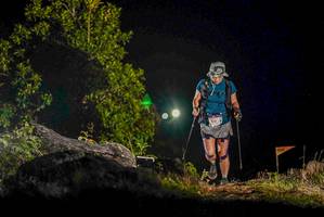 BIB: 
                            <button type="button" onclick="openModal(18950039)" class="btn btn-primary btn-sm float-right btn-popup" data-toggle="modal" data-target=".modal-high-quality">
                        <i class="fas fa-shopping-cart"></i> Add to Cart
                    </button>
                                            <button type="button" onclick="isThisMe(18950039, true)" class="btn btn-success btn-sm float-right btn-popup btn-isme hidden" data-toggle="tooltip" data-placement="bottom" title="นี่คือรูปของคุณใช่ไหม คลิกที่นี่เพื่อเอาเข้าอัลบั้ม">
                        <i class="fas fa-plus"></i> Add to album
                    </button>
                    <button type="button" onclick="isThisMe(18950039, false)" class="btn btn-warning btn-sm float-right btn-popup btn-isnotme hidden">
                        <i class="fas fa-ban"></i> Remove from album
                    </button>