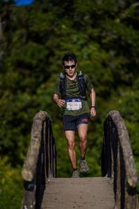 BIB: 5390
                            <button type="button" onclick="openModal(18954758)" class="btn btn-primary btn-sm float-right btn-popup" data-toggle="modal" data-target=".modal-high-quality">
                        <i class="fas fa-shopping-cart"></i> Add to Cart
                    </button>
                                            <button type="button" onclick="isThisMe(18954758, true)" class="btn btn-success btn-sm float-right btn-popup btn-isme hidden" data-toggle="tooltip" data-placement="bottom" title="นี่คือรูปของคุณใช่ไหม คลิกที่นี่เพื่อเอาเข้าอัลบั้ม">
                        <i class="fas fa-plus"></i> Add to album
                    </button>
                    <button type="button" onclick="isThisMe(18954758, false)" class="btn btn-warning btn-sm float-right btn-popup btn-isnotme hidden">
                        <i class="fas fa-ban"></i> Remove from album
                    </button>