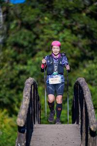 BIB: 6529
                            <button type="button" onclick="openModal(18955032)" class="btn btn-primary btn-sm float-right btn-popup" data-toggle="modal" data-target=".modal-high-quality">
                        <i class="fas fa-shopping-cart"></i> Add to Cart
                    </button>
                                            <button type="button" onclick="isThisMe(18955032, true)" class="btn btn-success btn-sm float-right btn-popup btn-isme hidden" data-toggle="tooltip" data-placement="bottom" title="นี่คือรูปของคุณใช่ไหม คลิกที่นี่เพื่อเอาเข้าอัลบั้ม">
                        <i class="fas fa-plus"></i> Add to album
                    </button>
                    <button type="button" onclick="isThisMe(18955032, false)" class="btn btn-warning btn-sm float-right btn-popup btn-isnotme hidden">
                        <i class="fas fa-ban"></i> Remove from album
                    </button>