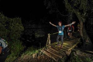 BIB: 
                            <button type="button" onclick="openModal(18958816)" class="btn btn-primary btn-sm float-right btn-popup" data-toggle="modal" data-target=".modal-high-quality">
                        <i class="fas fa-shopping-cart"></i> Add to Cart
                    </button>
                                            <button type="button" onclick="isThisMe(18958816, true)" class="btn btn-success btn-sm float-right btn-popup btn-isme hidden" data-toggle="tooltip" data-placement="bottom" title="นี่คือรูปของคุณใช่ไหม คลิกที่นี่เพื่อเอาเข้าอัลบั้ม">
                        <i class="fas fa-plus"></i> Add to album
                    </button>
                    <button type="button" onclick="isThisMe(18958816, false)" class="btn btn-warning btn-sm float-right btn-popup btn-isnotme hidden">
                        <i class="fas fa-ban"></i> Remove from album
                    </button>