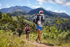 BIB: 
                            <button type="button" onclick="openModal(18952504)" class="btn btn-primary btn-sm float-right btn-popup" data-toggle="modal" data-target=".modal-high-quality">
                        <i class="fas fa-shopping-cart"></i> Add to Cart
                    </button>
                                            <button type="button" onclick="isThisMe(18952504, true)" class="btn btn-success btn-sm float-right btn-popup btn-isme hidden" data-toggle="tooltip" data-placement="bottom" title="นี่คือรูปของคุณใช่ไหม คลิกที่นี่เพื่อเอาเข้าอัลบั้ม">
                        <i class="fas fa-plus"></i> Add to album
                    </button>
                    <button type="button" onclick="isThisMe(18952504, false)" class="btn btn-warning btn-sm float-right btn-popup btn-isnotme hidden">
                        <i class="fas fa-ban"></i> Remove from album
                    </button>