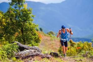 BIB: 
                            <button type="button" onclick="openModal(18947333)" class="btn btn-primary btn-sm float-right btn-popup" data-toggle="modal" data-target=".modal-high-quality">
                        <i class="fas fa-shopping-cart"></i> Add to Cart
                    </button>
                                            <button type="button" onclick="isThisMe(18947333, true)" class="btn btn-success btn-sm float-right btn-popup btn-isme hidden" data-toggle="tooltip" data-placement="bottom" title="นี่คือรูปของคุณใช่ไหม คลิกที่นี่เพื่อเอาเข้าอัลบั้ม">
                        <i class="fas fa-plus"></i> Add to album
                    </button>
                    <button type="button" onclick="isThisMe(18947333, false)" class="btn btn-warning btn-sm float-right btn-popup btn-isnotme hidden">
                        <i class="fas fa-ban"></i> Remove from album
                    </button>