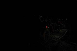 BIB: 
                            <button type="button" onclick="openModal(18960290)" class="btn btn-primary btn-sm float-right btn-popup" data-toggle="modal" data-target=".modal-high-quality">
                        <i class="fas fa-shopping-cart"></i> Add to Cart
                    </button>
                                            <button type="button" onclick="isThisMe(18960290, true)" class="btn btn-success btn-sm float-right btn-popup btn-isme hidden" data-toggle="tooltip" data-placement="bottom" title="นี่คือรูปของคุณใช่ไหม คลิกที่นี่เพื่อเอาเข้าอัลบั้ม">
                        <i class="fas fa-plus"></i> Add to album
                    </button>
                    <button type="button" onclick="isThisMe(18960290, false)" class="btn btn-warning btn-sm float-right btn-popup btn-isnotme hidden">
                        <i class="fas fa-ban"></i> Remove from album
                    </button>