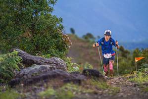 BIB: 
                            <button type="button" onclick="openModal(18947946)" class="btn btn-primary btn-sm float-right btn-popup" data-toggle="modal" data-target=".modal-high-quality">
                        <i class="fas fa-shopping-cart"></i> Add to Cart
                    </button>
                                            <button type="button" onclick="isThisMe(18947946, true)" class="btn btn-success btn-sm float-right btn-popup btn-isme hidden" data-toggle="tooltip" data-placement="bottom" title="นี่คือรูปของคุณใช่ไหม คลิกที่นี่เพื่อเอาเข้าอัลบั้ม">
                        <i class="fas fa-plus"></i> Add to album
                    </button>
                    <button type="button" onclick="isThisMe(18947946, false)" class="btn btn-warning btn-sm float-right btn-popup btn-isnotme hidden">
                        <i class="fas fa-ban"></i> Remove from album
                    </button>