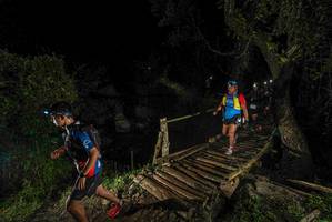 BIB: 
                            <button type="button" onclick="openModal(18958498)" class="btn btn-primary btn-sm float-right btn-popup" data-toggle="modal" data-target=".modal-high-quality">
                        <i class="fas fa-shopping-cart"></i> Add to Cart
                    </button>
                                            <button type="button" onclick="isThisMe(18958498, true)" class="btn btn-success btn-sm float-right btn-popup btn-isme hidden" data-toggle="tooltip" data-placement="bottom" title="นี่คือรูปของคุณใช่ไหม คลิกที่นี่เพื่อเอาเข้าอัลบั้ม">
                        <i class="fas fa-plus"></i> Add to album
                    </button>
                    <button type="button" onclick="isThisMe(18958498, false)" class="btn btn-warning btn-sm float-right btn-popup btn-isnotme hidden">
                        <i class="fas fa-ban"></i> Remove from album
                    </button>