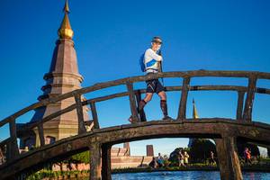 BIB: 
                            <button type="button" onclick="openModal(18956720)" class="btn btn-primary btn-sm float-right btn-popup" data-toggle="modal" data-target=".modal-high-quality">
                        <i class="fas fa-shopping-cart"></i> Add to Cart
                    </button>
                                            <button type="button" onclick="isThisMe(18956720, true)" class="btn btn-success btn-sm float-right btn-popup btn-isme hidden" data-toggle="tooltip" data-placement="bottom" title="นี่คือรูปของคุณใช่ไหม คลิกที่นี่เพื่อเอาเข้าอัลบั้ม">
                        <i class="fas fa-plus"></i> Add to album
                    </button>
                    <button type="button" onclick="isThisMe(18956720, false)" class="btn btn-warning btn-sm float-right btn-popup btn-isnotme hidden">
                        <i class="fas fa-ban"></i> Remove from album
                    </button>