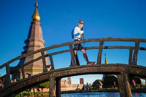 BIB: 
                            <button type="button" onclick="openModal(18956719)" class="btn btn-primary btn-sm float-right btn-popup" data-toggle="modal" data-target=".modal-high-quality">
                        <i class="fas fa-shopping-cart"></i> Add to Cart
                    </button>
                                            <button type="button" onclick="isThisMe(18956719, true)" class="btn btn-success btn-sm float-right btn-popup btn-isme hidden" data-toggle="tooltip" data-placement="bottom" title="นี่คือรูปของคุณใช่ไหม คลิกที่นี่เพื่อเอาเข้าอัลบั้ม">
                        <i class="fas fa-plus"></i> Add to album
                    </button>
                    <button type="button" onclick="isThisMe(18956719, false)" class="btn btn-warning btn-sm float-right btn-popup btn-isnotme hidden">
                        <i class="fas fa-ban"></i> Remove from album
                    </button>