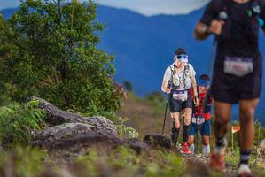 BIB: 
                            <button type="button" onclick="openModal(18948581)" class="btn btn-primary btn-sm float-right btn-popup" data-toggle="modal" data-target=".modal-high-quality">
                        <i class="fas fa-shopping-cart"></i> Add to Cart
                    </button>
                                            <button type="button" onclick="isThisMe(18948581, true)" class="btn btn-success btn-sm float-right btn-popup btn-isme hidden" data-toggle="tooltip" data-placement="bottom" title="นี่คือรูปของคุณใช่ไหม คลิกที่นี่เพื่อเอาเข้าอัลบั้ม">
                        <i class="fas fa-plus"></i> Add to album
                    </button>
                    <button type="button" onclick="isThisMe(18948581, false)" class="btn btn-warning btn-sm float-right btn-popup btn-isnotme hidden">
                        <i class="fas fa-ban"></i> Remove from album
                    </button>