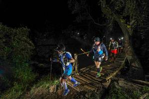 BIB: 
                            <button type="button" onclick="openModal(18958714)" class="btn btn-primary btn-sm float-right btn-popup" data-toggle="modal" data-target=".modal-high-quality">
                        <i class="fas fa-shopping-cart"></i> Add to Cart
                    </button>
                                            <button type="button" onclick="isThisMe(18958714, true)" class="btn btn-success btn-sm float-right btn-popup btn-isme hidden" data-toggle="tooltip" data-placement="bottom" title="นี่คือรูปของคุณใช่ไหม คลิกที่นี่เพื่อเอาเข้าอัลบั้ม">
                        <i class="fas fa-plus"></i> Add to album
                    </button>
                    <button type="button" onclick="isThisMe(18958714, false)" class="btn btn-warning btn-sm float-right btn-popup btn-isnotme hidden">
                        <i class="fas fa-ban"></i> Remove from album
                    </button>