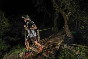 BIB: 
                            <button type="button" onclick="openModal(18957131)" class="btn btn-primary btn-sm float-right btn-popup" data-toggle="modal" data-target=".modal-high-quality">
                        <i class="fas fa-shopping-cart"></i> Add to Cart
                    </button>
                                            <button type="button" onclick="isThisMe(18957131, true)" class="btn btn-success btn-sm float-right btn-popup btn-isme hidden" data-toggle="tooltip" data-placement="bottom" title="นี่คือรูปของคุณใช่ไหม คลิกที่นี่เพื่อเอาเข้าอัลบั้ม">
                        <i class="fas fa-plus"></i> Add to album
                    </button>
                    <button type="button" onclick="isThisMe(18957131, false)" class="btn btn-warning btn-sm float-right btn-popup btn-isnotme hidden">
                        <i class="fas fa-ban"></i> Remove from album
                    </button>