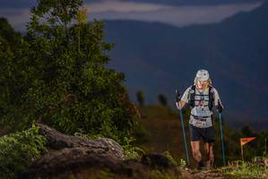 BIB: 
                            <button type="button" onclick="openModal(18949530)" class="btn btn-primary btn-sm float-right btn-popup" data-toggle="modal" data-target=".modal-high-quality">
                        <i class="fas fa-shopping-cart"></i> Add to Cart
                    </button>
                                            <button type="button" onclick="isThisMe(18949530, true)" class="btn btn-success btn-sm float-right btn-popup btn-isme hidden" data-toggle="tooltip" data-placement="bottom" title="นี่คือรูปของคุณใช่ไหม คลิกที่นี่เพื่อเอาเข้าอัลบั้ม">
                        <i class="fas fa-plus"></i> Add to album
                    </button>
                    <button type="button" onclick="isThisMe(18949530, false)" class="btn btn-warning btn-sm float-right btn-popup btn-isnotme hidden">
                        <i class="fas fa-ban"></i> Remove from album
                    </button>