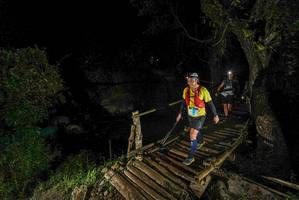 BIB: 
                            <button type="button" onclick="openModal(18960901)" class="btn btn-primary btn-sm float-right btn-popup" data-toggle="modal" data-target=".modal-high-quality">
                        <i class="fas fa-shopping-cart"></i> Add to Cart
                    </button>
                                            <button type="button" onclick="isThisMe(18960901, true)" class="btn btn-success btn-sm float-right btn-popup btn-isme hidden" data-toggle="tooltip" data-placement="bottom" title="นี่คือรูปของคุณใช่ไหม คลิกที่นี่เพื่อเอาเข้าอัลบั้ม">
                        <i class="fas fa-plus"></i> Add to album
                    </button>
                    <button type="button" onclick="isThisMe(18960901, false)" class="btn btn-warning btn-sm float-right btn-popup btn-isnotme hidden">
                        <i class="fas fa-ban"></i> Remove from album
                    </button>