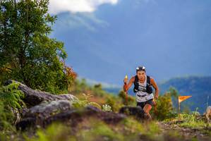 BIB: 
                            <button type="button" onclick="openModal(18947719)" class="btn btn-primary btn-sm float-right btn-popup" data-toggle="modal" data-target=".modal-high-quality">
                        <i class="fas fa-shopping-cart"></i> Add to Cart
                    </button>
                                            <button type="button" onclick="isThisMe(18947719, true)" class="btn btn-success btn-sm float-right btn-popup btn-isme hidden" data-toggle="tooltip" data-placement="bottom" title="นี่คือรูปของคุณใช่ไหม คลิกที่นี่เพื่อเอาเข้าอัลบั้ม">
                        <i class="fas fa-plus"></i> Add to album
                    </button>
                    <button type="button" onclick="isThisMe(18947719, false)" class="btn btn-warning btn-sm float-right btn-popup btn-isnotme hidden">
                        <i class="fas fa-ban"></i> Remove from album
                    </button>