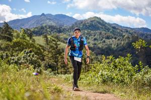 BIB: 
                            <button type="button" onclick="openModal(18952733)" class="btn btn-primary btn-sm float-right btn-popup" data-toggle="modal" data-target=".modal-high-quality">
                        <i class="fas fa-shopping-cart"></i> Add to Cart
                    </button>
                                            <button type="button" onclick="isThisMe(18952733, true)" class="btn btn-success btn-sm float-right btn-popup btn-isme hidden" data-toggle="tooltip" data-placement="bottom" title="นี่คือรูปของคุณใช่ไหม คลิกที่นี่เพื่อเอาเข้าอัลบั้ม">
                        <i class="fas fa-plus"></i> Add to album
                    </button>
                    <button type="button" onclick="isThisMe(18952733, false)" class="btn btn-warning btn-sm float-right btn-popup btn-isnotme hidden">
                        <i class="fas fa-ban"></i> Remove from album
                    </button>