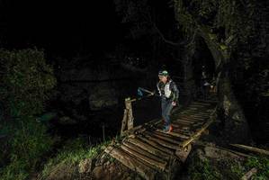 BIB: 
                            <button type="button" onclick="openModal(18958417)" class="btn btn-primary btn-sm float-right btn-popup" data-toggle="modal" data-target=".modal-high-quality">
                        <i class="fas fa-shopping-cart"></i> Add to Cart
                    </button>
                                            <button type="button" onclick="isThisMe(18958417, true)" class="btn btn-success btn-sm float-right btn-popup btn-isme hidden" data-toggle="tooltip" data-placement="bottom" title="นี่คือรูปของคุณใช่ไหม คลิกที่นี่เพื่อเอาเข้าอัลบั้ม">
                        <i class="fas fa-plus"></i> Add to album
                    </button>
                    <button type="button" onclick="isThisMe(18958417, false)" class="btn btn-warning btn-sm float-right btn-popup btn-isnotme hidden">
                        <i class="fas fa-ban"></i> Remove from album
                    </button>