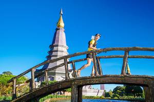 BIB: 
                            <button type="button" onclick="openModal(18955460)" class="btn btn-primary btn-sm float-right btn-popup" data-toggle="modal" data-target=".modal-high-quality">
                        <i class="fas fa-shopping-cart"></i> Add to Cart
                    </button>
                                            <button type="button" onclick="isThisMe(18955460, true)" class="btn btn-success btn-sm float-right btn-popup btn-isme hidden" data-toggle="tooltip" data-placement="bottom" title="นี่คือรูปของคุณใช่ไหม คลิกที่นี่เพื่อเอาเข้าอัลบั้ม">
                        <i class="fas fa-plus"></i> Add to album
                    </button>
                    <button type="button" onclick="isThisMe(18955460, false)" class="btn btn-warning btn-sm float-right btn-popup btn-isnotme hidden">
                        <i class="fas fa-ban"></i> Remove from album
                    </button>