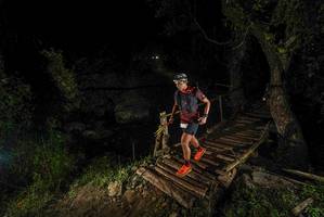 BIB: 
                            <button type="button" onclick="openModal(18957520)" class="btn btn-primary btn-sm float-right btn-popup" data-toggle="modal" data-target=".modal-high-quality">
                        <i class="fas fa-shopping-cart"></i> Add to Cart
                    </button>
                                            <button type="button" onclick="isThisMe(18957520, true)" class="btn btn-success btn-sm float-right btn-popup btn-isme hidden" data-toggle="tooltip" data-placement="bottom" title="นี่คือรูปของคุณใช่ไหม คลิกที่นี่เพื่อเอาเข้าอัลบั้ม">
                        <i class="fas fa-plus"></i> Add to album
                    </button>
                    <button type="button" onclick="isThisMe(18957520, false)" class="btn btn-warning btn-sm float-right btn-popup btn-isnotme hidden">
                        <i class="fas fa-ban"></i> Remove from album
                    </button>