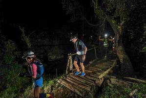 BIB: 
                            <button type="button" onclick="openModal(18958661)" class="btn btn-primary btn-sm float-right btn-popup" data-toggle="modal" data-target=".modal-high-quality">
                        <i class="fas fa-shopping-cart"></i> Add to Cart
                    </button>
                                            <button type="button" onclick="isThisMe(18958661, true)" class="btn btn-success btn-sm float-right btn-popup btn-isme hidden" data-toggle="tooltip" data-placement="bottom" title="นี่คือรูปของคุณใช่ไหม คลิกที่นี่เพื่อเอาเข้าอัลบั้ม">
                        <i class="fas fa-plus"></i> Add to album
                    </button>
                    <button type="button" onclick="isThisMe(18958661, false)" class="btn btn-warning btn-sm float-right btn-popup btn-isnotme hidden">
                        <i class="fas fa-ban"></i> Remove from album
                    </button>