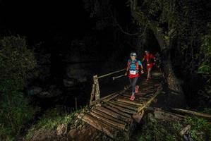 BIB: 
                            <button type="button" onclick="openModal(18958623)" class="btn btn-primary btn-sm float-right btn-popup" data-toggle="modal" data-target=".modal-high-quality">
                        <i class="fas fa-shopping-cart"></i> Add to Cart
                    </button>
                                            <button type="button" onclick="isThisMe(18958623, true)" class="btn btn-success btn-sm float-right btn-popup btn-isme hidden" data-toggle="tooltip" data-placement="bottom" title="นี่คือรูปของคุณใช่ไหม คลิกที่นี่เพื่อเอาเข้าอัลบั้ม">
                        <i class="fas fa-plus"></i> Add to album
                    </button>
                    <button type="button" onclick="isThisMe(18958623, false)" class="btn btn-warning btn-sm float-right btn-popup btn-isnotme hidden">
                        <i class="fas fa-ban"></i> Remove from album
                    </button>