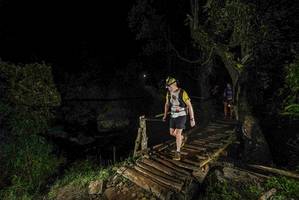 BIB: 
                            <button type="button" onclick="openModal(18959274)" class="btn btn-primary btn-sm float-right btn-popup" data-toggle="modal" data-target=".modal-high-quality">
                        <i class="fas fa-shopping-cart"></i> Add to Cart
                    </button>
                                            <button type="button" onclick="isThisMe(18959274, true)" class="btn btn-success btn-sm float-right btn-popup btn-isme hidden" data-toggle="tooltip" data-placement="bottom" title="นี่คือรูปของคุณใช่ไหม คลิกที่นี่เพื่อเอาเข้าอัลบั้ม">
                        <i class="fas fa-plus"></i> Add to album
                    </button>
                    <button type="button" onclick="isThisMe(18959274, false)" class="btn btn-warning btn-sm float-right btn-popup btn-isnotme hidden">
                        <i class="fas fa-ban"></i> Remove from album
                    </button>