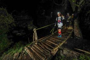 BIB: 
                            <button type="button" onclick="openModal(18960704)" class="btn btn-primary btn-sm float-right btn-popup" data-toggle="modal" data-target=".modal-high-quality">
                        <i class="fas fa-shopping-cart"></i> Add to Cart
                    </button>
                                            <button type="button" onclick="isThisMe(18960704, true)" class="btn btn-success btn-sm float-right btn-popup btn-isme hidden" data-toggle="tooltip" data-placement="bottom" title="นี่คือรูปของคุณใช่ไหม คลิกที่นี่เพื่อเอาเข้าอัลบั้ม">
                        <i class="fas fa-plus"></i> Add to album
                    </button>
                    <button type="button" onclick="isThisMe(18960704, false)" class="btn btn-warning btn-sm float-right btn-popup btn-isnotme hidden">
                        <i class="fas fa-ban"></i> Remove from album
                    </button>